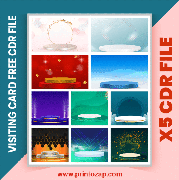 Top 10 3D Stage For Products